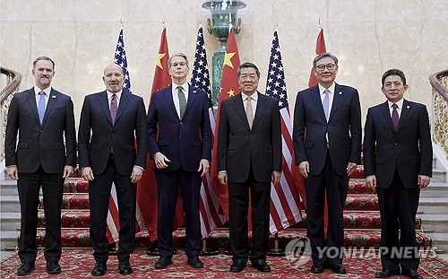 토토사이트