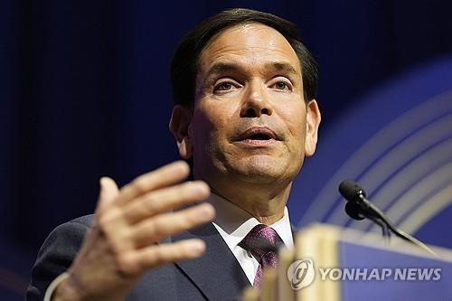 토토벳 사이트