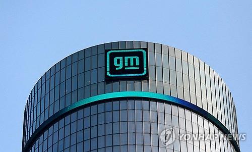 토토 메이저 사이트