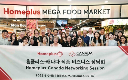 카드카운팅