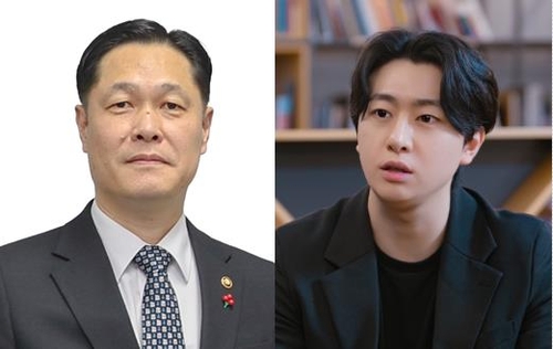 크보벳