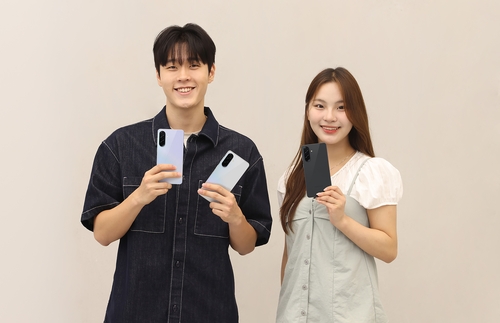 골드시티카지노