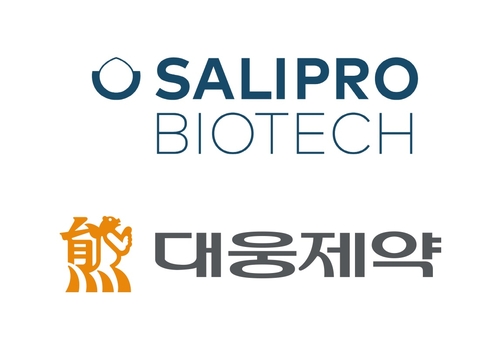 스포츠토토 배당률 보기