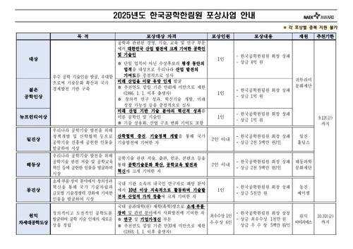 토토 사이트 추천
