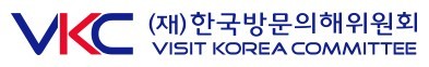 토토사이트 순위