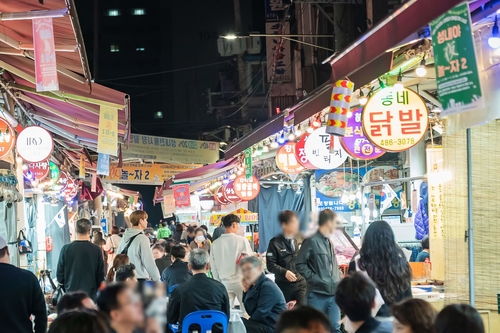 스포츠 토토 커뮤니티