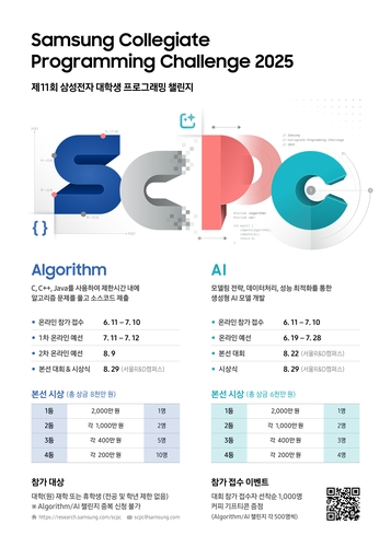 캐리비안 스터드