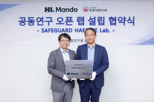 스포츠 토토사이트 순위