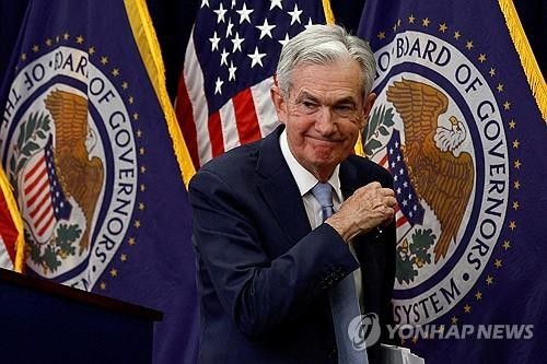 베스트 토토사이트