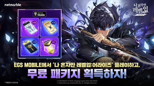 토토벳 사이트