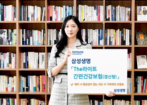 스포츠 토토사이트 순위