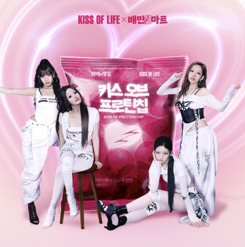 스포츠토토사이트
