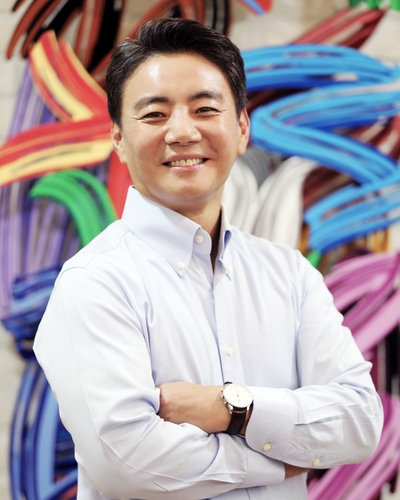 투게더토토