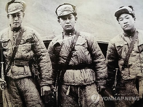토토사이트