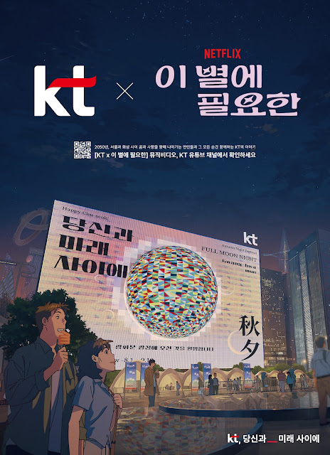 콤프카지노