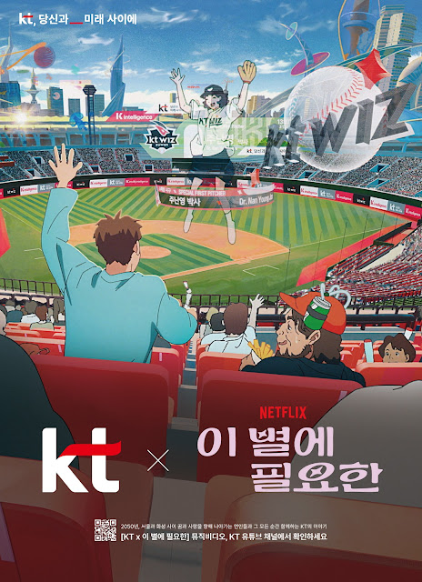 콤프카지노