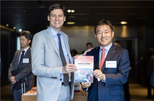 스포츠토토 배당률 보기