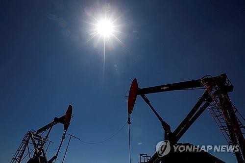 룰라벳