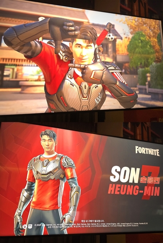 에볼루션 바카라