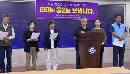 카지노 입플