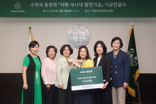 룸카지노