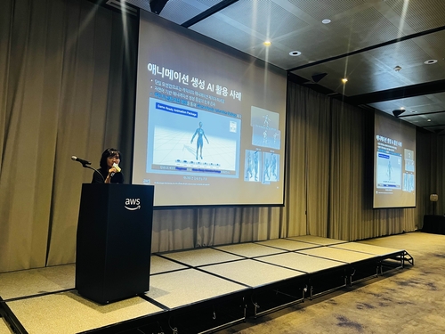 메이저 토토 사이트