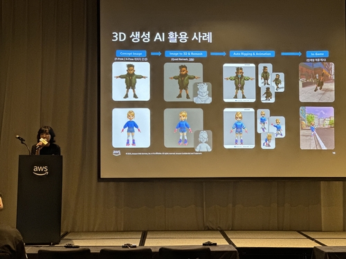 메이저 토토 사이트