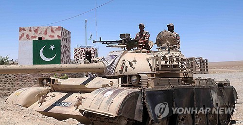 베네치아 카지노