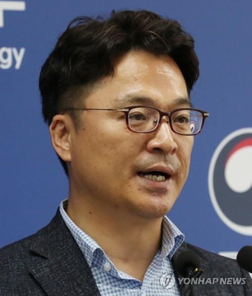 토토사이트