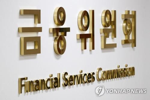 라이브카지노
