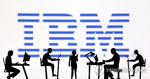 스포츠 토토 사이트