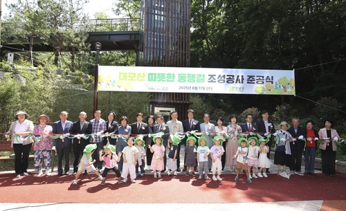 토토 메이저 사이트