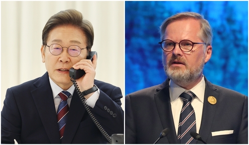스포츠토토 배당률 보기