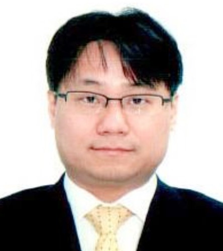 토토 사이트 추천