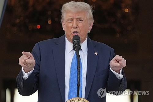 스포츠토토사이트