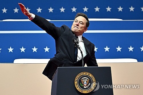 온라인바카라