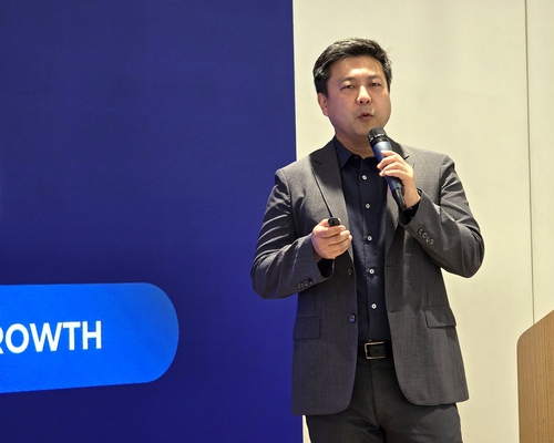 라이징슬롯