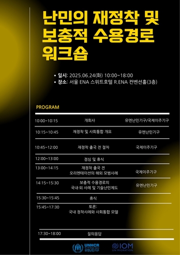 스포츠 토토 커뮤니티