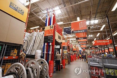 레드불토토