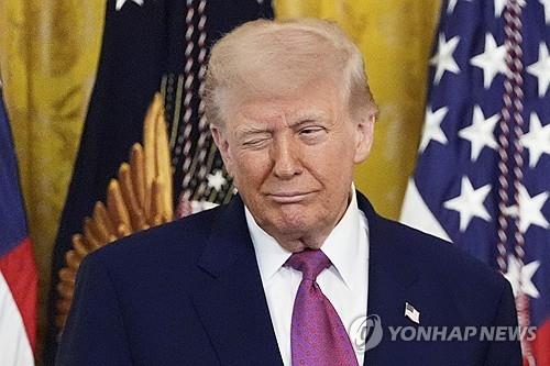 오늘벳
