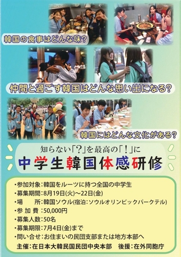 꽁 머니 카지노 3 만