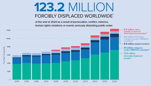 온라인 카지노 사이트