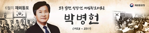 카지노사이트 추천
