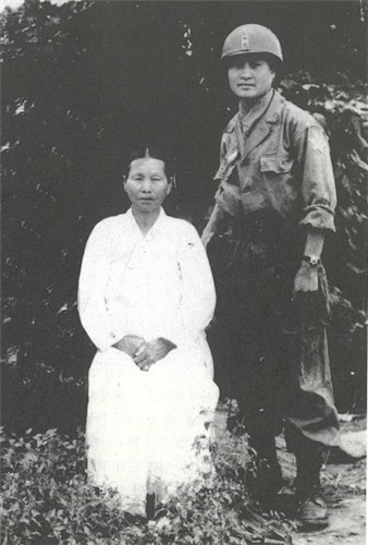 카지노사이트 추천