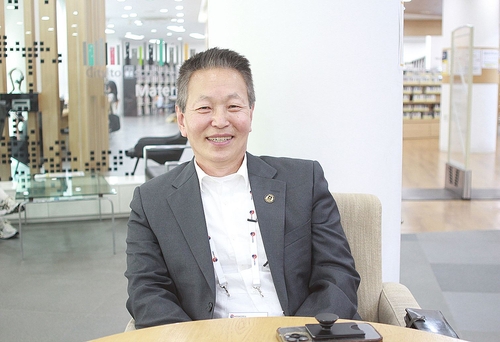 토토 사이트
