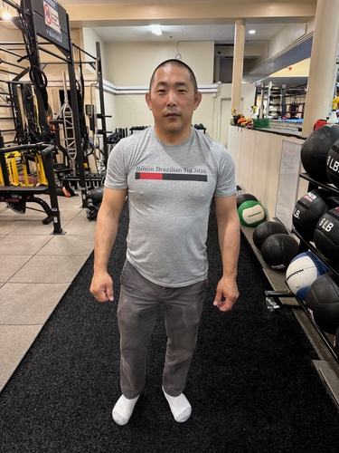 토토사이트
