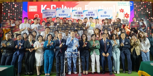 바카라 카지노 사이트