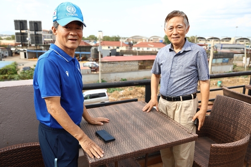 스포츠토토사이트 추천