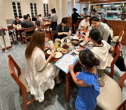 사설 토토