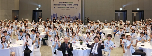 스포츠토토사이트